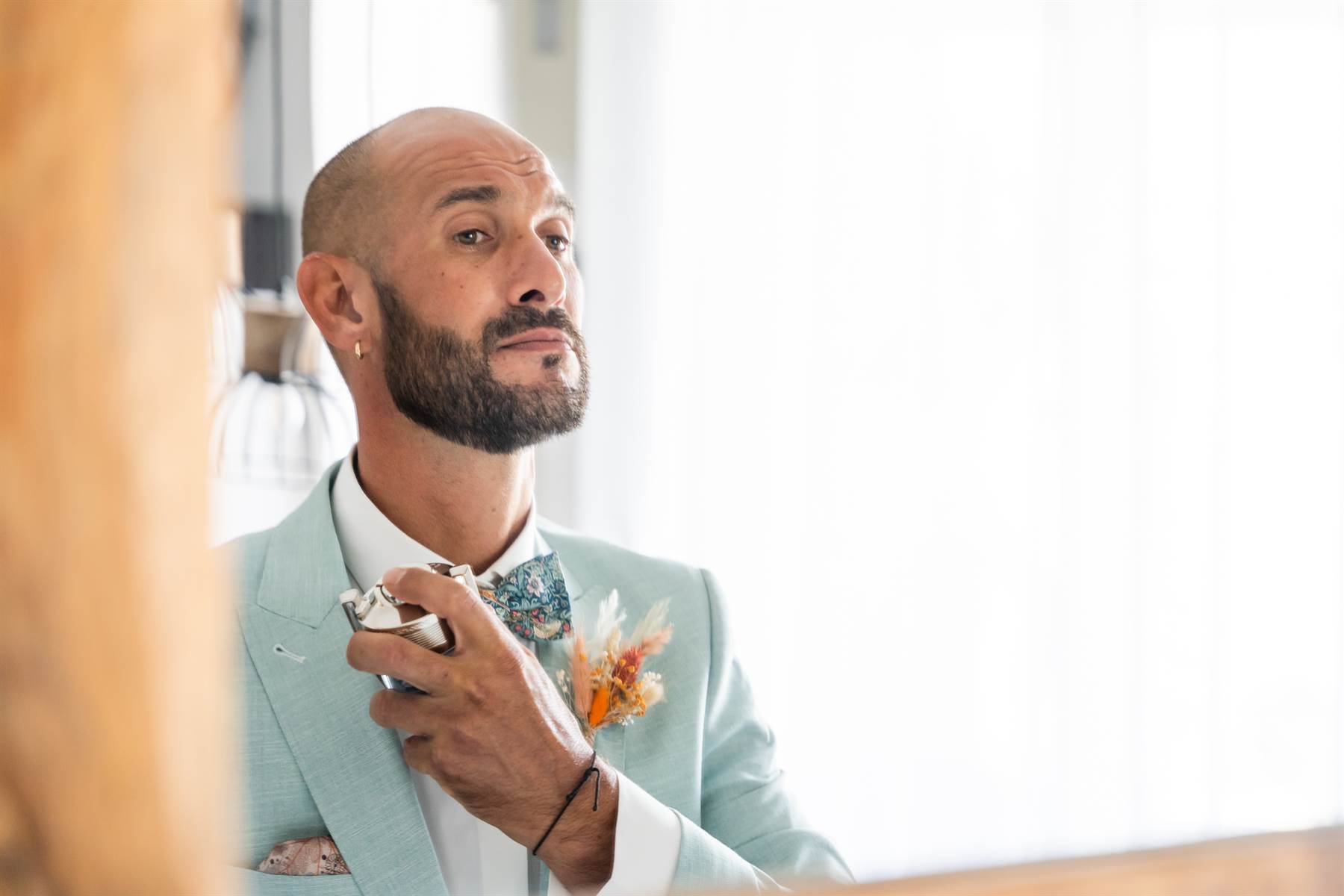 Votre Photographe de Mariage à Marseille et Aix-en-Provence : L’Art d’Immortaliser l'Émotion sans Compromis 18 Votre Photographe de Mariage à Marseille et Aix-en-Provence : L’Art d’Immortaliser l'Émotion sans Compromis 15