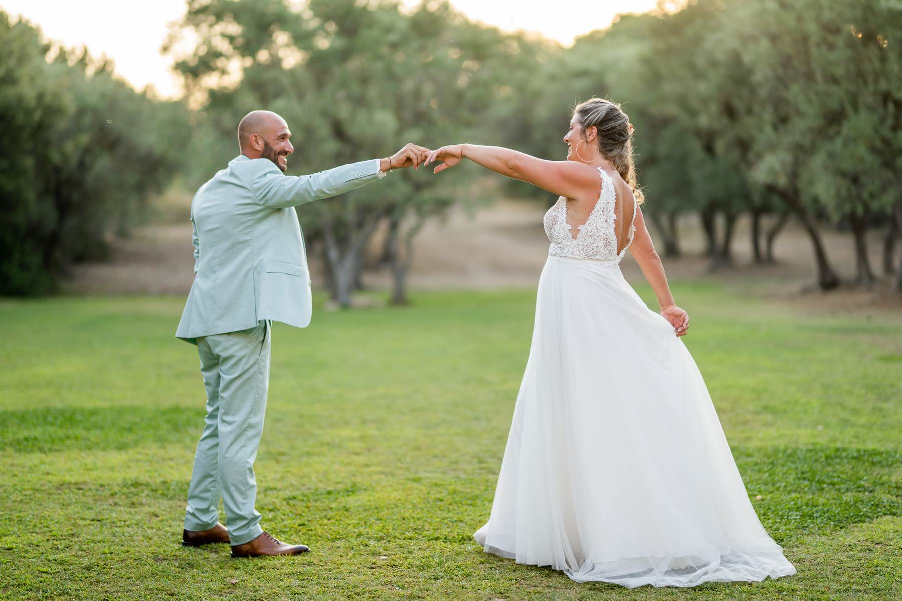 Votre Photographe de Mariage à Marseille et Aix-en-Provence : L’Art d’Immortaliser l'Émotion sans Compromis 16 Votre Photographe de Mariage à Marseille et Aix-en-Provence : L’Art d’Immortaliser l'Émotion sans Compromis 13