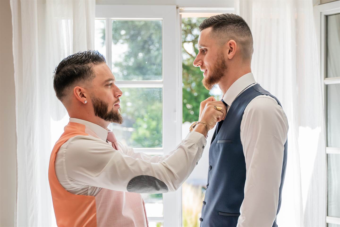 Votre Photographe de Mariage à Marseille et Aix-en-Provence : L’Art d’Immortaliser l'Émotion sans Compromis 22 Votre Photographe de Mariage à Marseille et Aix-en-Provence : L’Art d’Immortaliser l'Émotion sans Compromis 18