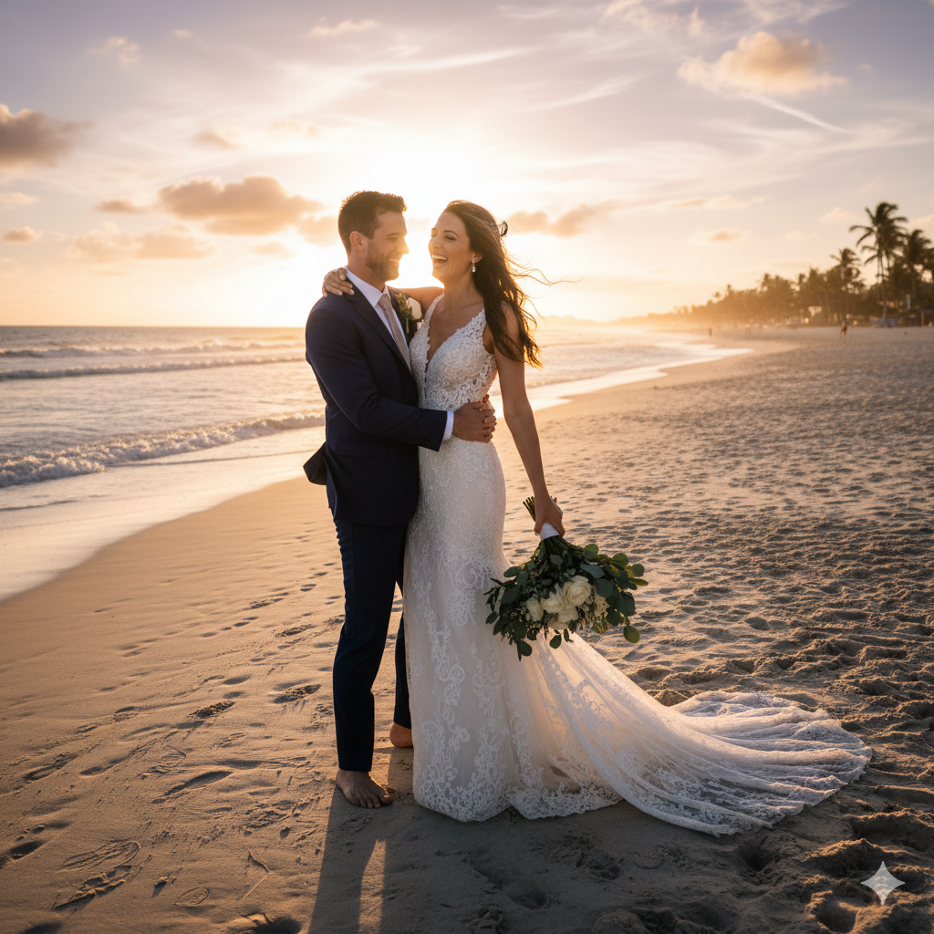 Les Tendance Mariage 2026 : Le Guide Ultime des Styles, Couleurs et Expériences Inoubliable 1 tendance Mariage 2026
