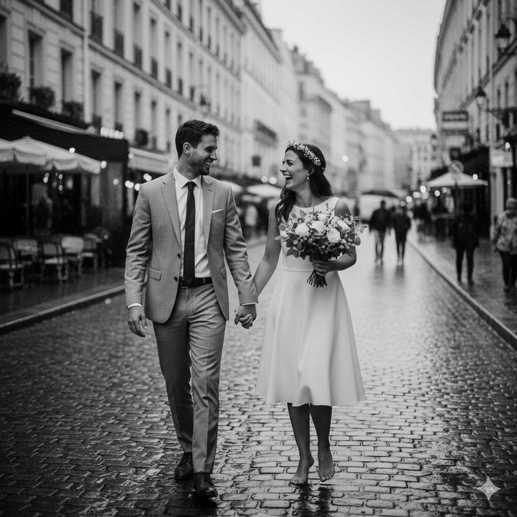 Les Tendance Mariage 2026 : Le Guide Ultime des Styles, Couleurs et Expériences Inoubliable 2 Tendance Mariage 2026