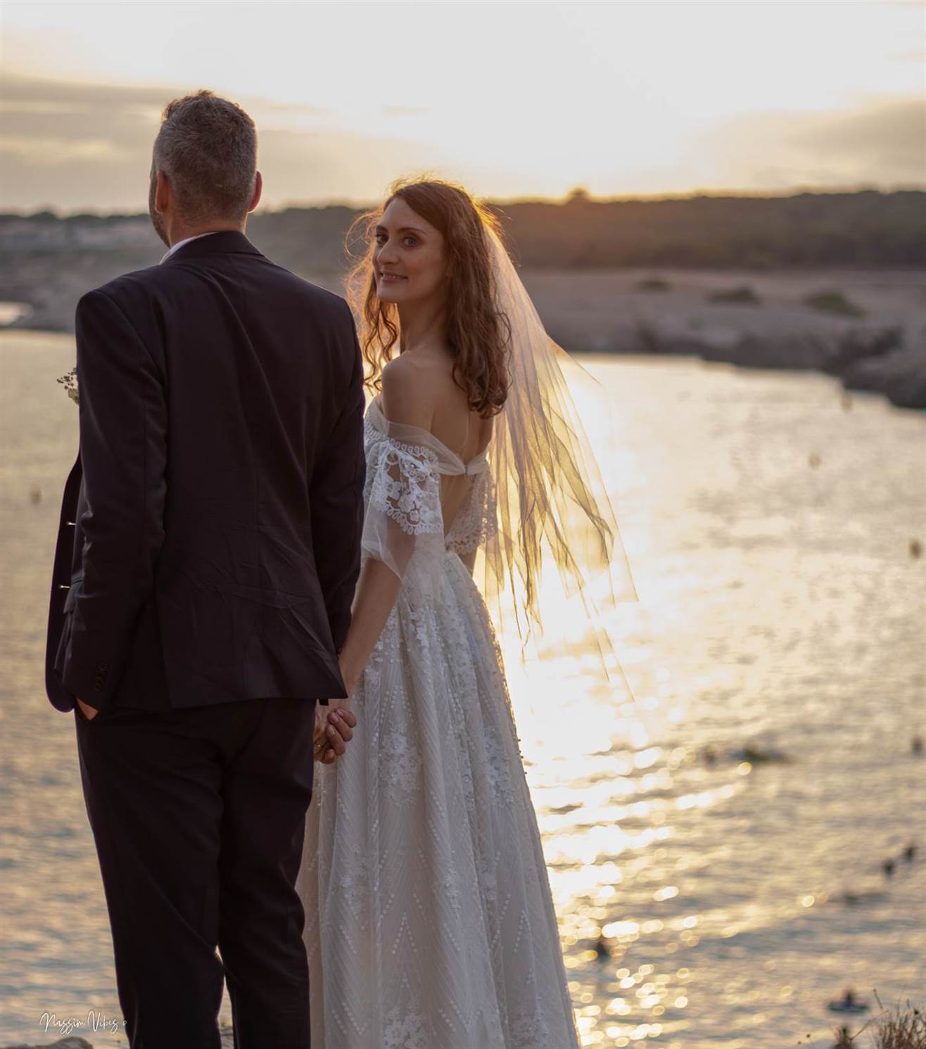 Immortalisez votre amour à Aix-en-Provence avec Nassim, le photographe de mariage passionné 144